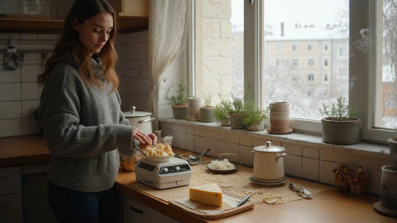 Можно ли собакам сыр: какие виды можно, нормы, риски и безопасные альтернативы